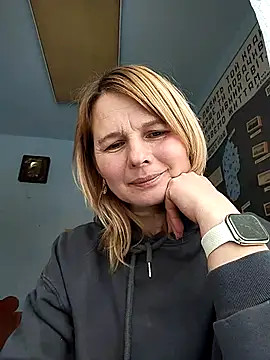 Masha412111 online show from February 26, 2026, 10:36 am