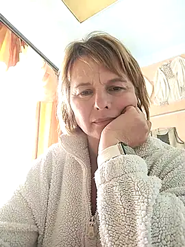 Masha412111 online show from March 6, 2026, 10:01 am