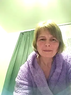 Masha412111 online show from March 15, 2026, 10:16 pm