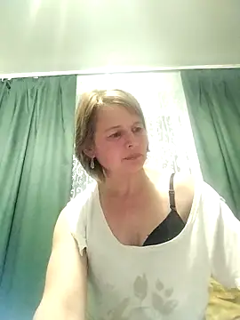 Masha412111 online show from March 22, 2026, 8:45 pm