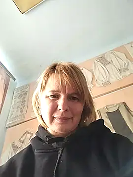 Masha412111 online show from April 20, 2026, 9:01 am