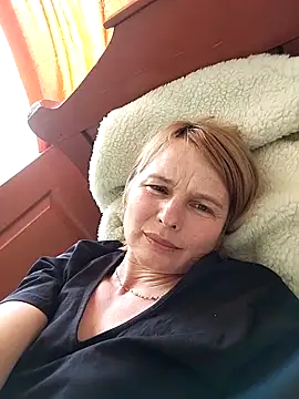 Snapshot of Masha412111 chatting on May 6, 2026, 10:20 am Masha412111 online show from May 6, 2026, 10:20 am
