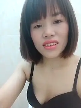 Timi xx online show from March 1, 2026, 6:37 am