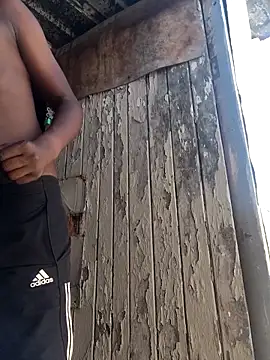 Snapshot of pervanSoul chatting on April 13, 2026, 12:43 pm pervanSoul online show from April 13, 2026, 12:43 pm