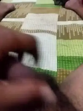 Snapshot of jacyhoty chatting on October 21, 2025, 5:24 pm jacyhoty online show from October 21, 2025, 5:24 pm