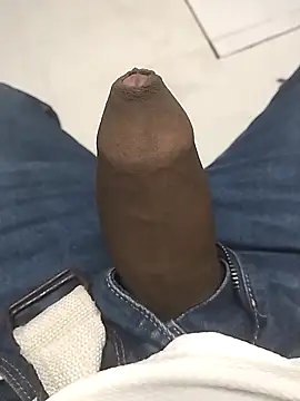 jeet 00 online show from March 30, 2026, 4:57 am