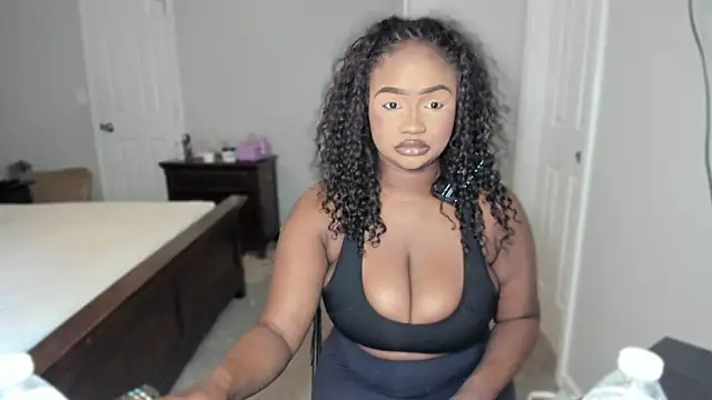 supanovaaa online show from June 15, 2026, 5:59 pm