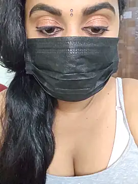 Snapshot of Dheronika_sweetie chatting on June 11, 2026, 8:29 pm Dheronika sweetie online show from June 11, 2026, 8:29 pm