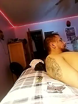 JNTre online show from January 14, 2026, 4:12 pm