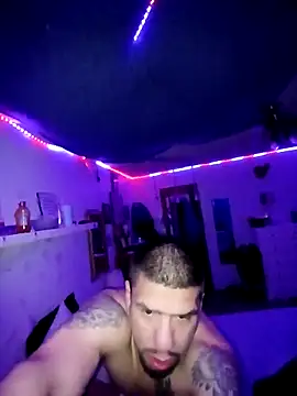 JNTre online show from April 20, 2026, 8:17 am