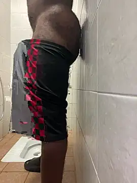 nice686xh online show from March 2, 2026, 7:21 pm