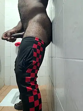 nice686xh online show from March 14, 2026, 9:04 am