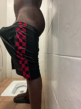 nice686xh online show from March 28, 2026, 8:03 am