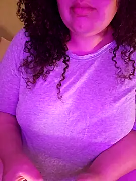 bbw desire6 online show from February 15, 2026, 8:49 pm