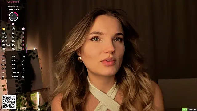 JulieLupo online show from February 10, 2026, 6:06 am