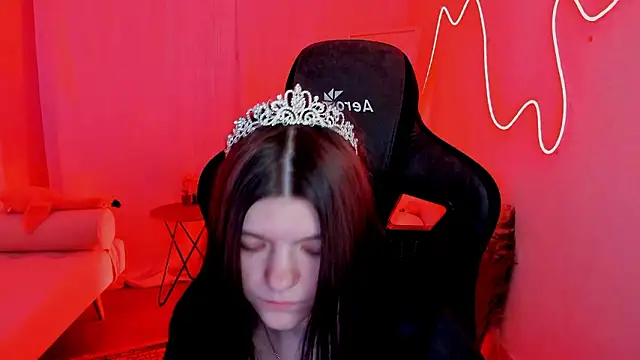 StasyaCollins online show from February 28, 2026, 4:19 pm