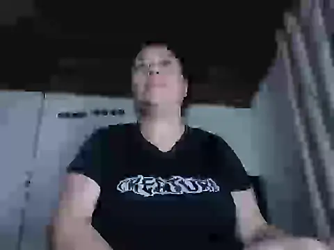 lupe-sex online show from October 16, 2025, 7:09 am