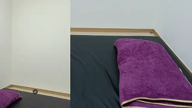 ipponpon online show from February 21, 2026, 5:19 am