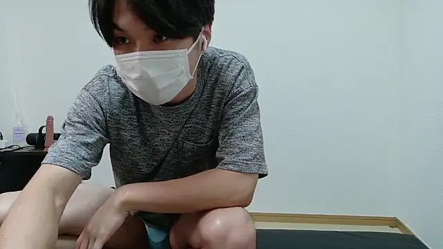 ipponpon online show from April 19, 2026, 6:02 am