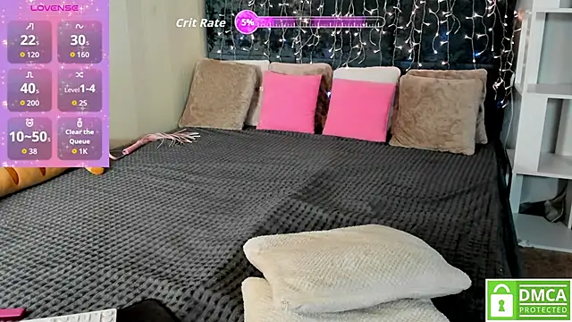 Snapshot of Malisha_kiss chatting on March 8, 2026, 11:25 am Malisha kiss online show from March 8, 2026, 11:25 am