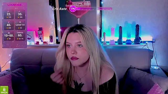 Snapshot of Malisha_kiss chatting on March 24, 2026, 12:32 pm Malisha kiss online show from March 24, 2026, 12:32 pm