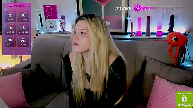 Snapshot of Malisha_kiss chatting on March 29, 2026, 11:21 am Malisha kiss online show from March 29, 2026, 11:21 am