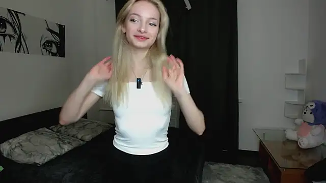 PocketDollX online show from October 24, 2025, 1:51 pm