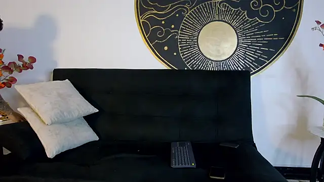 Snapshot of LukeSavagge chatting on October 5, 2025, 2:59 pm LukeSavagge online show from October 5, 2025, 2:59 pm