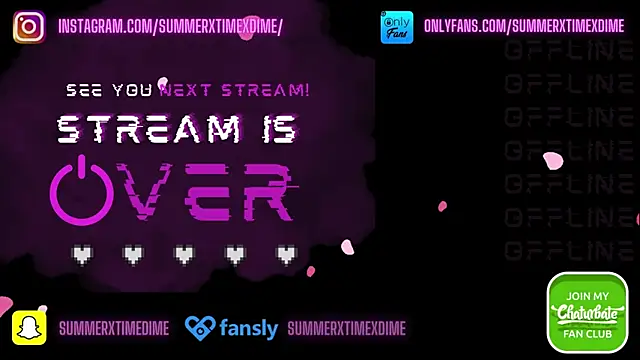 Snapshot of summerxtimexdime chatting on October 3, 2025, 9:12 pm summerxtimexdime online show from October 3, 2025, 9:12 pm
