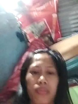 Snapshot of Pinay_Jntitsx chatting on October 2, 2025, 8:43 am Pinay Jntitsx online show from October 2, 2025, 8:43 am