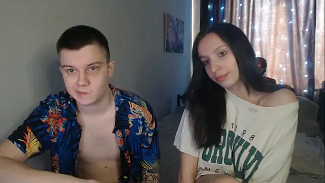 Mark and Wendy online show from March 19, 2026, 7:23 am