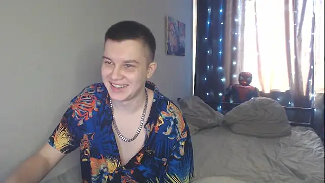 Mark and Wendy online show from March 21, 2026, 8:30 am