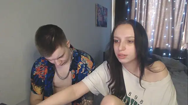 Mark and Wendy online show from March 22, 2026, 8:07 am