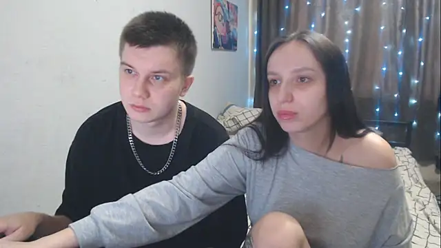 Mark and Wendy online show from April 8, 2026, 12:38 pm