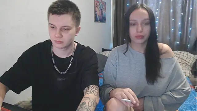 Mark and Wendy online show from April 9, 2026, 4:45 am