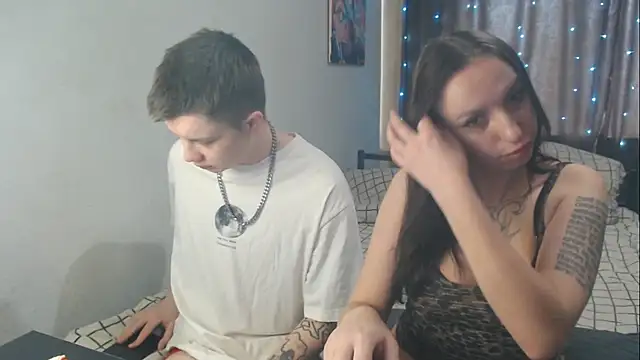 Mark and Wendy online show from April 14, 2026, 6:08 am