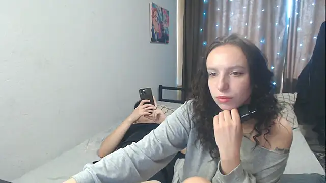 Mark and Wendy online show from April 21, 2026, 6:31 am