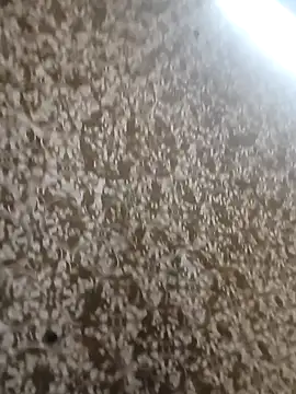 Snapshot of Lusty_Naina chatting on October 2, 2025, 8:38 pm Lusty Naina online show from October 2, 2025, 8:38 pm