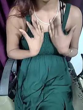 Snapshot of Lusty_Naina chatting on October 8, 2025, 9:23 pm Lusty Naina online show from October 8, 2025, 9:23 pm