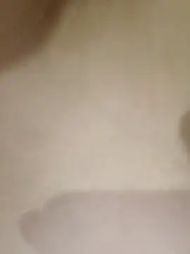 Miss-Queen online show from October 30, 2025, 4:36 am