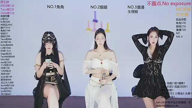 sweetgirls666 online show from October 22, 2025, 10:26 am