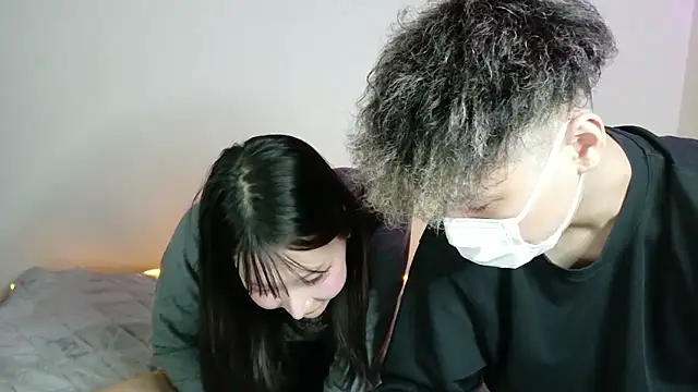 Snapshot of streetfuckers-jp2 chatting on February 22, 2026, 12:15 pm streetfuckers-jp2 online show from February 22, 2026, 12:15 pm