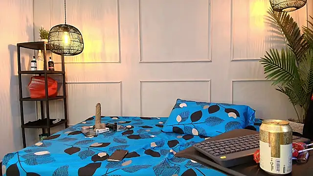 Snapshot of fkenneth_macias chatting on October 19, 2025, 2:56 am fkenneth macias online show from October 19, 2025, 2:56 am