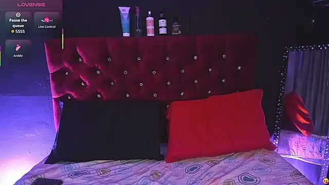 Cony l online show from February 4, 2026, 11:05 am