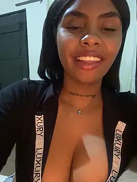 Itanydiorr online show from October 10, 2025, 3:27 am