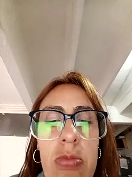 Jade 1-9 online show from February 18, 2026, 8:05 pm