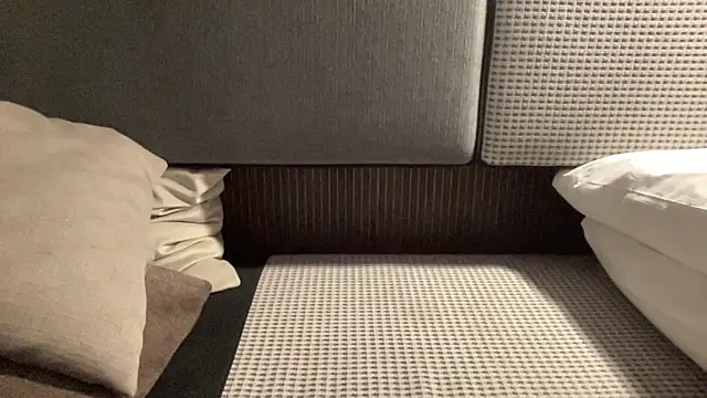 16hornydog online show from October 20, 2025, 1:44 pm