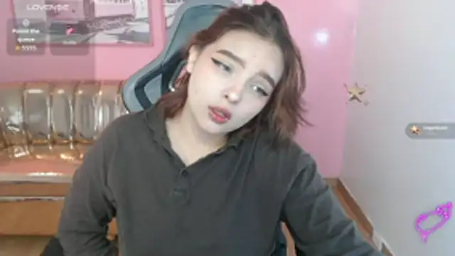 mia foster t online show from January 6, 2026, 1:15 pm