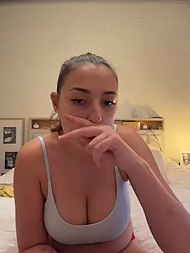 looloopaul online show from February 19, 2026, 8:38 pm