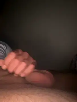 Snapshot of Sikici17cm555 chatting on October 23, 2025, 5:44 pm Sikici17cm555 online show from October 23, 2025, 5:44 pm